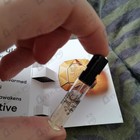 Парфюм Paco Rabanne Lady Million