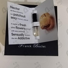 Духи Lady Million от Paco Rabanne