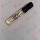 Отзыв Paco Rabanne Lady Million