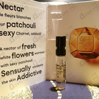 Духи Lady Million от Paco Rabanne