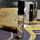 Отзыв Paco Rabanne Lady Million