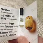 Духи Lady Million от Paco Rabanne