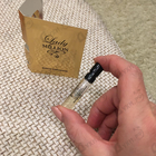 Парфюм Paco Rabanne Lady Million