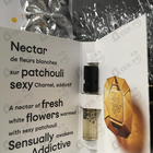 Отзывы Paco Rabanne Lady Million