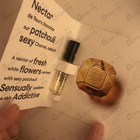 Отзывы Paco Rabanne Lady Million