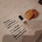 Отзыв Paco Rabanne Lady Million