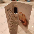 Отзывы Paco Rabanne Lady Million