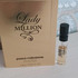 Духи Paco Rabanne Lady Million Купить Lady Million от Paco Rabanne