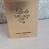 Парфюм Paco Rabanne Lady Million Духи Lady Million от Paco Rabanne