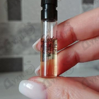 Духи Lady Million от Paco Rabanne