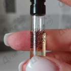 Отзывы Paco Rabanne Lady Million