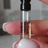 Купить Lady Million от Paco Rabanne Отзывы Paco Rabanne Lady Million