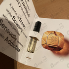 Отзыв Paco Rabanne Lady Million
