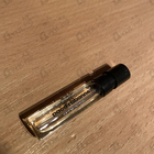 Отзыв Paco Rabanne Lady Million