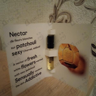 Отзыв Paco Rabanne Lady Million