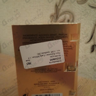 Отзыв Paco Rabanne Lady Million