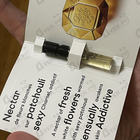 Отзыв Paco Rabanne Lady Million