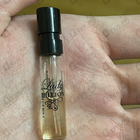 Отзывы Paco Rabanne Lady Million