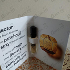 Отзыв Paco Rabanne Lady Million