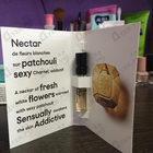 Отзывы Paco Rabanne Lady Million