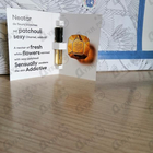 Отзыв Paco Rabanne Lady Million