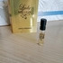Парфюмерия Lady Million от Paco Rabanne Отзыв Paco Rabanne Lady Million