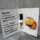 Отзывы Paco Rabanne Lady Million