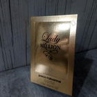Отзыв Paco Rabanne Lady Million
