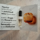 Отзывы Paco Rabanne Lady Million