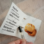 Духи Lady Million от Paco Rabanne