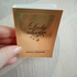 Парфюмерия Paco Rabanne Lady Million Духи Lady Million от Paco Rabanne