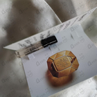 Отзыв Paco Rabanne Lady Million