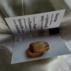 Отзывы Paco Rabanne Lady Million