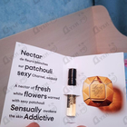 Духи Lady Million от Paco Rabanne