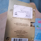 Духи Lady Million от Paco Rabanne