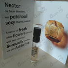 Духи Lady Million от Paco Rabanne