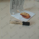 Парфюм Paco Rabanne Lady Million