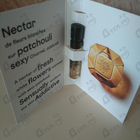 Духи Lady Million от Paco Rabanne