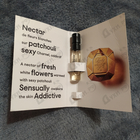 Парфюм Paco Rabanne Lady Million