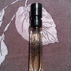 Духи Lady Million от Paco Rabanne