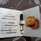 Отзыв Paco Rabanne Lady Million