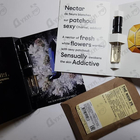 Отзыв Paco Rabanne Lady Million