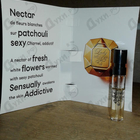 Духи Lady Million от Paco Rabanne