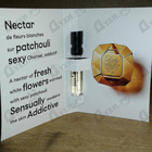 Отзыв Paco Rabanne Lady Million