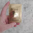Парфюм Paco Rabanne Lady Million