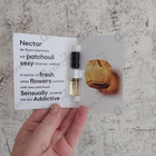 Отзыв Paco Rabanne Lady Million