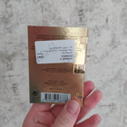 Отзыв Paco Rabanne Lady Million