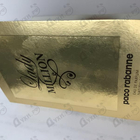 Отзывы Paco Rabanne Lady Million