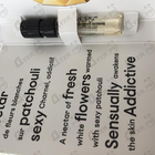 Парфюм Paco Rabanne Lady Million