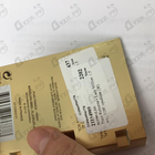 Духи Lady Million от Paco Rabanne